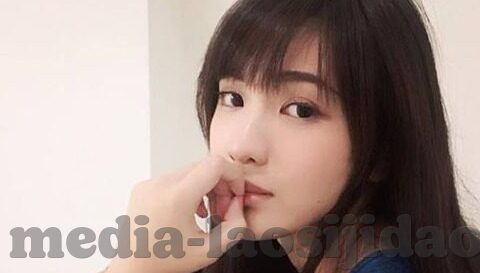 91av在线麻豆-91av在线麻豆，数字时代下的文化现象与思考