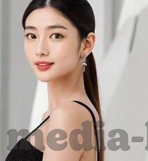 韩国伦理电影在2013-韩国伦理电影在2013年的崛起与影响