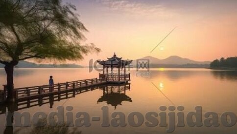 在线看日韩最新av-探索日韩影视新潮流，在线观赏最新AV的多元视角